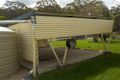 Property photo of 150 Dalcouth Road Dalcouth QLD 4380