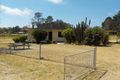 Property photo of 150 Dalcouth Road Dalcouth QLD 4380