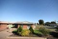 Property photo of 17 Preston Court Lightsview SA 5085
