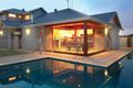 Property photo of 21 Caledonia Rise Australind WA 6233