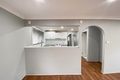 Property photo of 36 Moncrieff Close St Helens Park NSW 2560