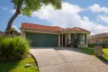 Property photo of 10 Slack Street Upper Coomera QLD 4209