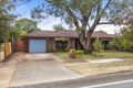 Property photo of 58 Eudoria Street Gosnells WA 6110