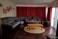 Property photo of 17 Kennedy Road Shepparton VIC 3630
