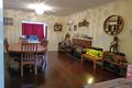 Property photo of 17 Kennedy Road Shepparton VIC 3630