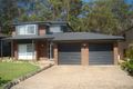 Property photo of 34 Elanora Parade Basin View NSW 2540