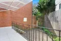 Property photo of 8/39-45 Bream Street Coogee NSW 2034