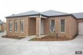 Property photo of 6/22 Immy Parade Narre Warren VIC 3805