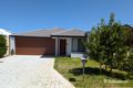 Property photo of 11 Bomere Chase Aveley WA 6069