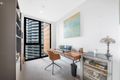 Property photo of 1506/486 Pacific Highway St Leonards NSW 2065
