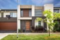 Property photo of 13 Fleuve Rise Clyde North VIC 3978