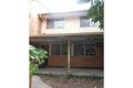 Property photo of 6/2-6 Stuart Street Jamisontown NSW 2750