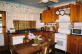 Property photo of 12 Vaughan Avenue Robertson NSW 2577