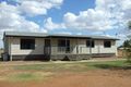 Property photo of 107 Wompoo Road Longreach QLD 4730