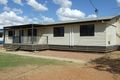 Property photo of 107 Wompoo Road Longreach QLD 4730