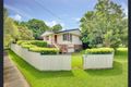 Property photo of 23 Exmoor Street Upper Mount Gravatt QLD 4122