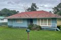 Property photo of 42-44 Hart Street Beaudesert QLD 4285