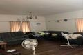 Property photo of 42-44 Hart Street Beaudesert QLD 4285