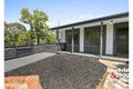 Property photo of 25 Broad Street Westmeadows VIC 3049