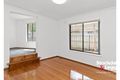 Property photo of 25 Broad Street Westmeadows VIC 3049