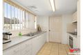 Property photo of 1/11 Wagners Place Mardi NSW 2259