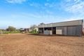 Property photo of 2545 Old Princes Highway Callington SA 5254