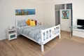 Property photo of 37 Oceanview Way Tomakin NSW 2537