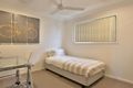 Property photo of 45 Darien Street Bridgeman Downs QLD 4035
