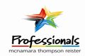 Property photo of 10 Kula Street Shepparton VIC 3630