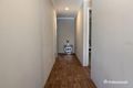 Property photo of 11 Bomere Chase Aveley WA 6069