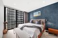 Property photo of 1506/486 Pacific Highway St Leonards NSW 2065