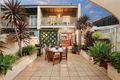 Property photo of 203A Lawrence Street Alexandria NSW 2015