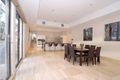 Property photo of 4 Beaufort Rise Warrandyte VIC 3113