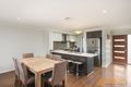 Property photo of 13 Fleuve Rise Clyde North VIC 3978
