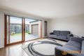 Property photo of 13 Fleuve Rise Clyde North VIC 3978