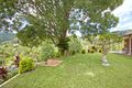 Property photo of 34 The Grove Nunderi NSW 2484