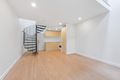 Property photo of 18/43-57 Mallett Street Camperdown NSW 2050