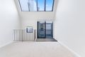 Property photo of 18/43-57 Mallett Street Camperdown NSW 2050