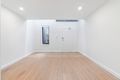 Property photo of 18/43-57 Mallett Street Camperdown NSW 2050