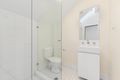 Property photo of 18/43-57 Mallett Street Camperdown NSW 2050