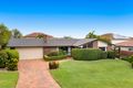 Property photo of 3 Crookston Court Carindale QLD 4152