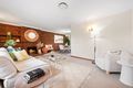 Property photo of 3 Crookston Court Carindale QLD 4152