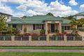 Property photo of 70 Franquin Crescent Kuraby QLD 4112