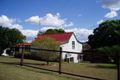 Property photo of 2 East Street Mount Morgan QLD 4714