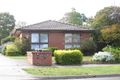 Property photo of 3/14-16 Jordan Grove Glen Waverley VIC 3150