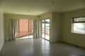 Property photo of 2/11 Cherry Grove Doveton VIC 3177