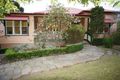 Property photo of 52 Garfield Road Garfield VIC 3814