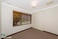 Property photo of 17 Moonstone Place Gosnells WA 6110