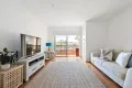 Property photo of 12/80 Wyadra Avenue Freshwater NSW 2096