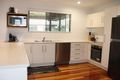 Property photo of 49 Hibiscus Crescent Blackwater QLD 4717